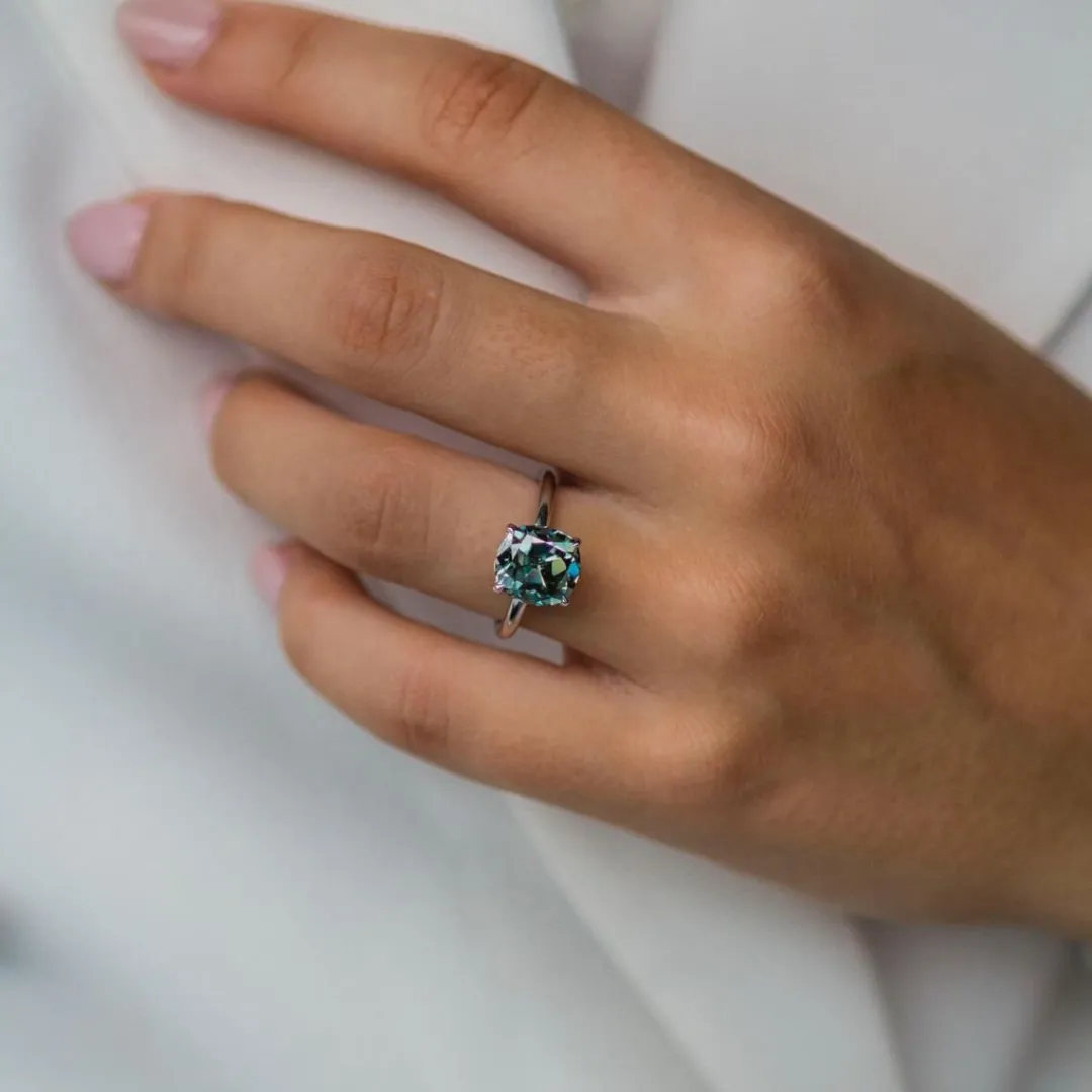 /public/photos/live/BlueGreen Antique Cushion Cut Engagement Ring 581 (3).webp